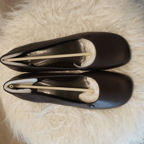 ALiBi Shoes New Alibi Comfort Shoes Poshmark